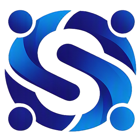 Shora Logo